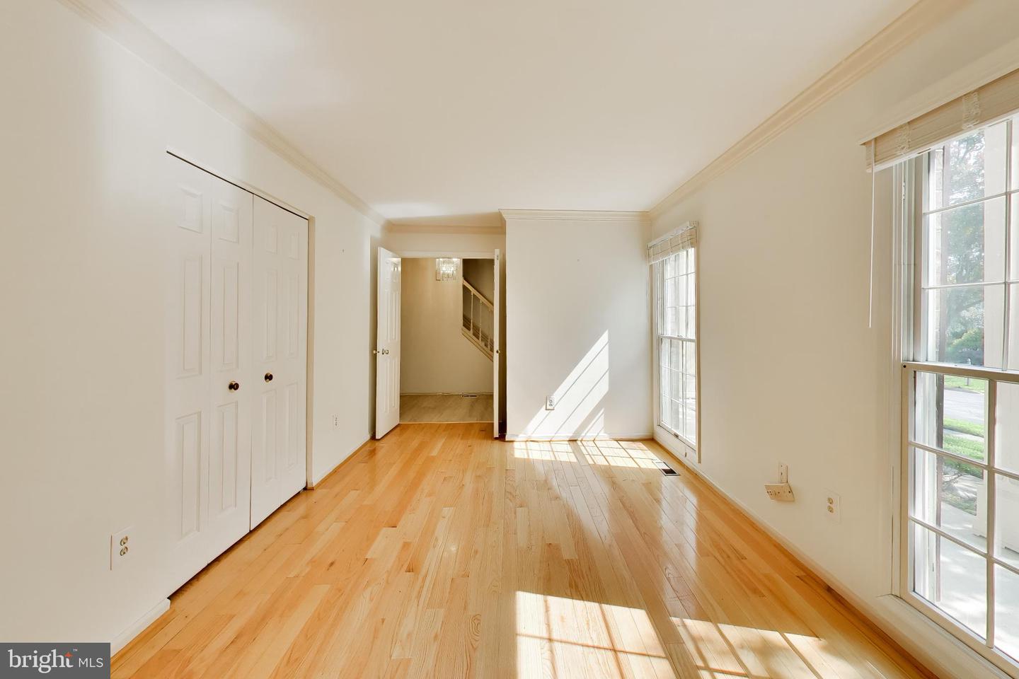 14672 Brougham Way Property Photo 29
