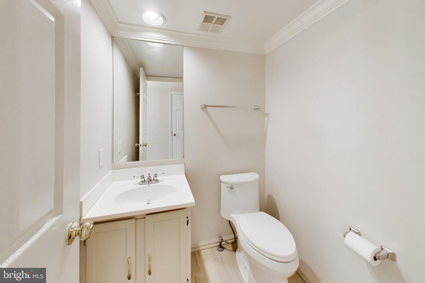 14672 Brougham Way Property Photo 30