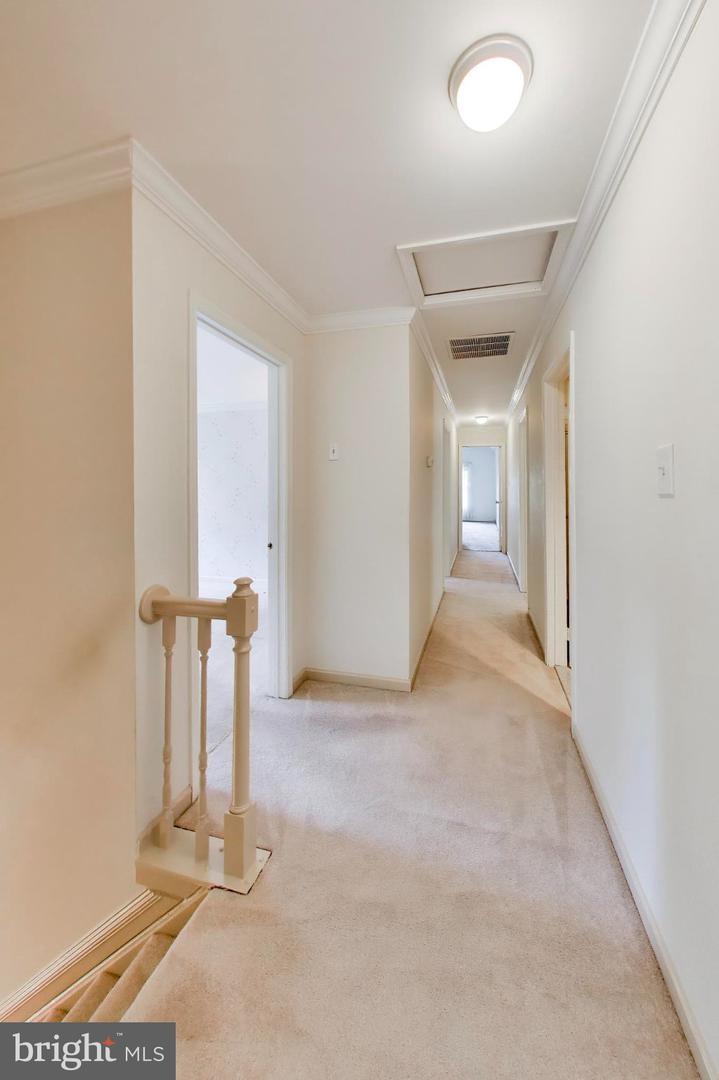 14672 Brougham Way Property Photo 31