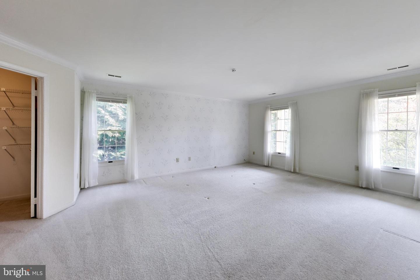 14672 Brougham Way Property Photo 32