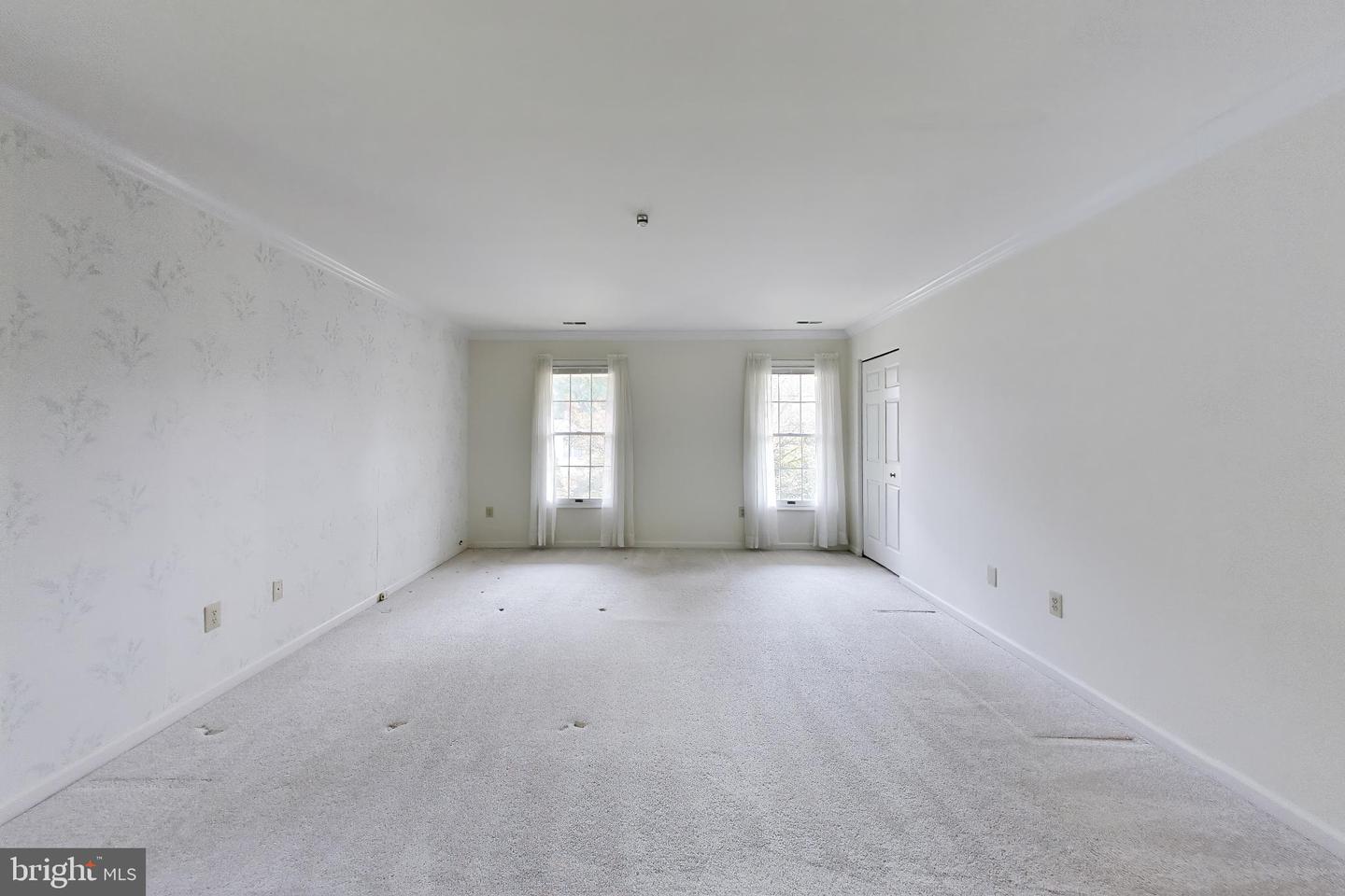 14672 Brougham Way Property Photo 33