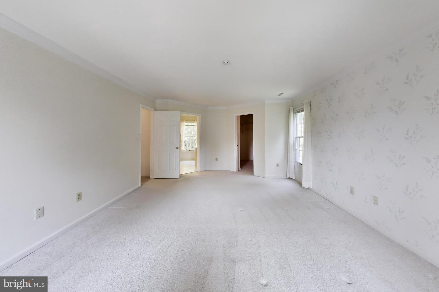 14672 Brougham Way Property Photo 34