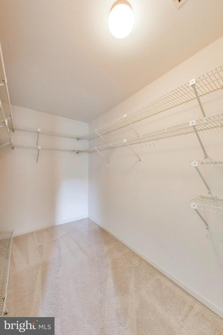 14672 Brougham Way Property Photo 35