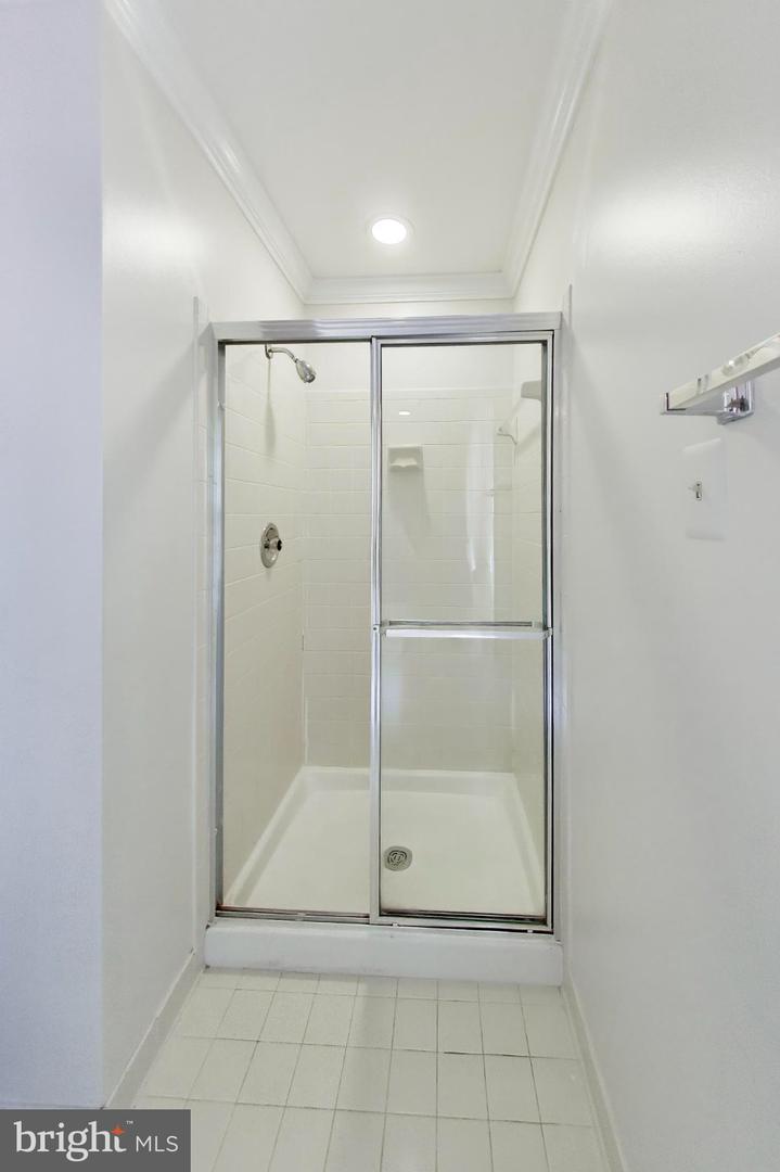 14672 Brougham Way Property Photo 38
