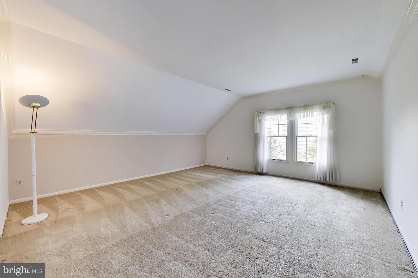 14672 Brougham Way Property Photo 39
