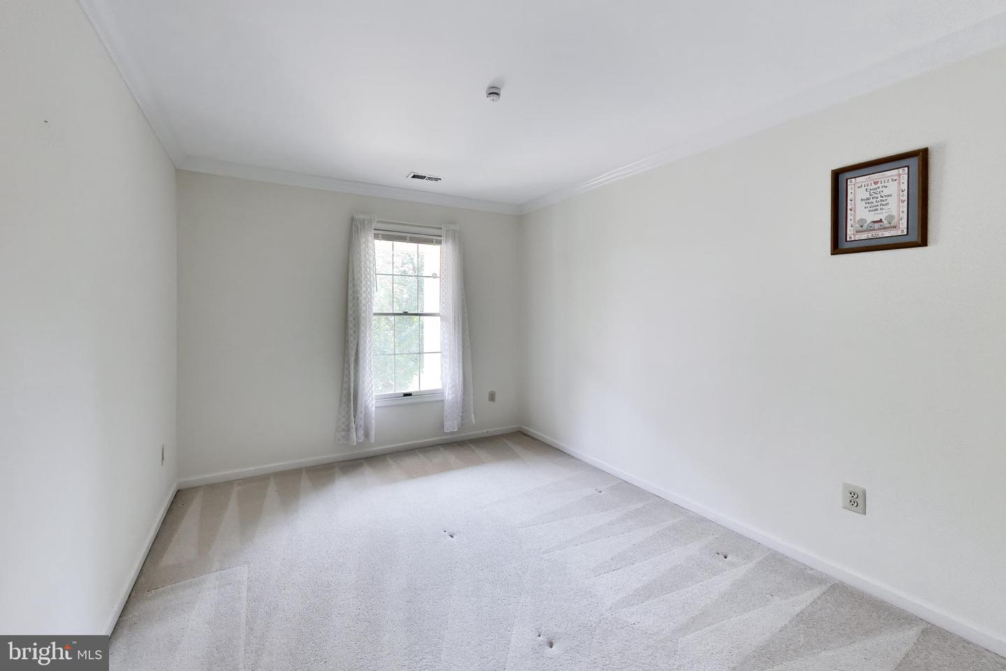 14672 Brougham Way Property Photo 40