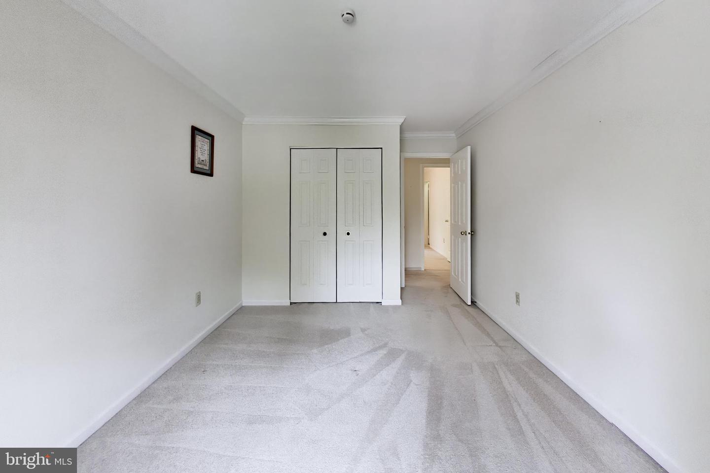 14672 Brougham Way Property Photo 41