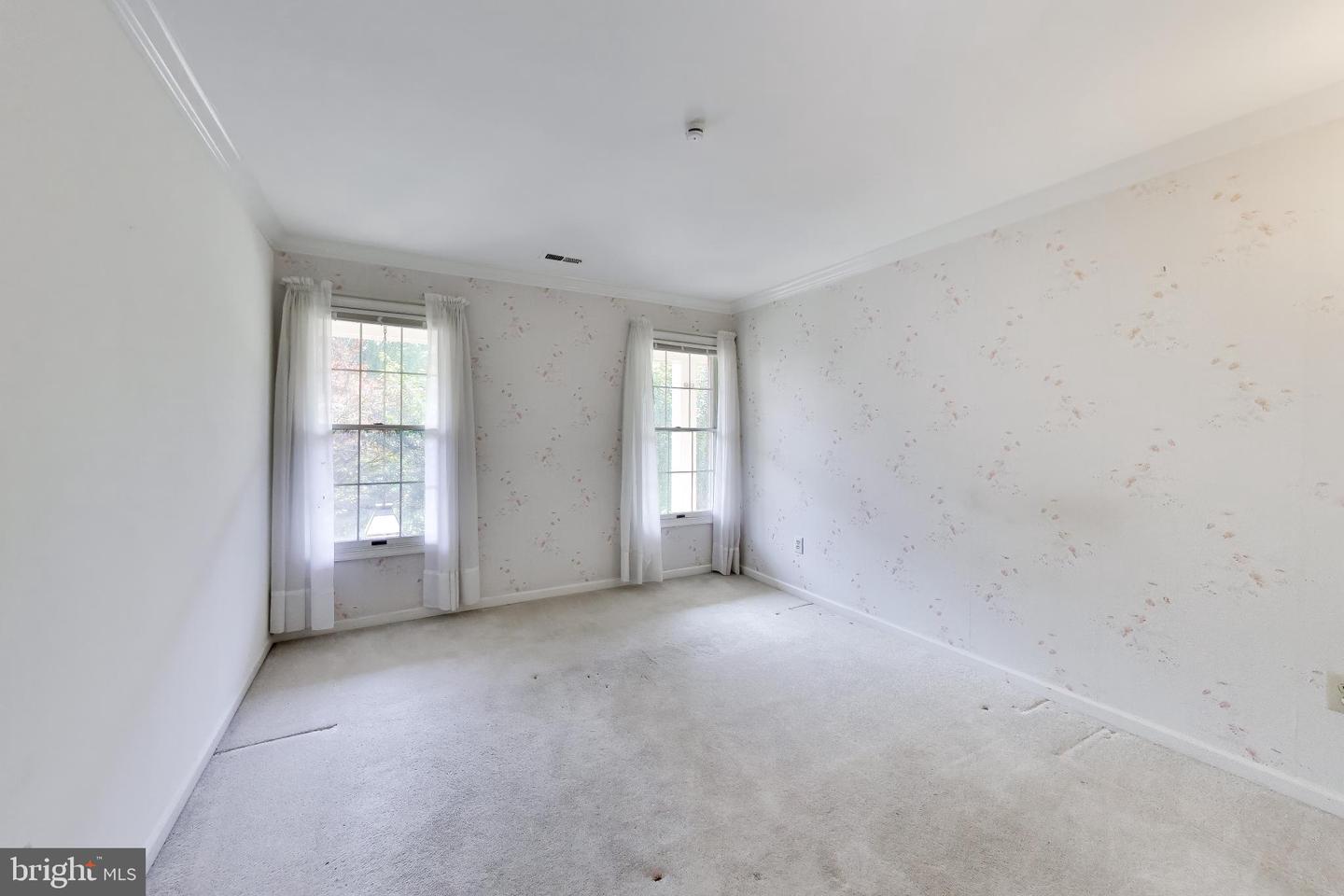 14672 Brougham Way Property Photo 42