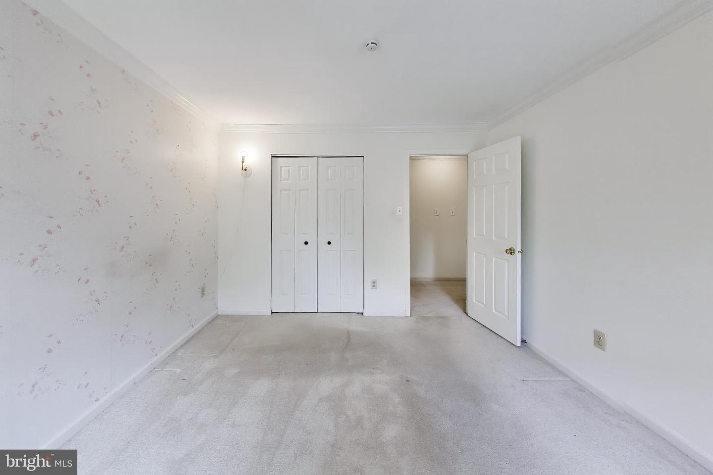 14672 Brougham Way Property Photo 43