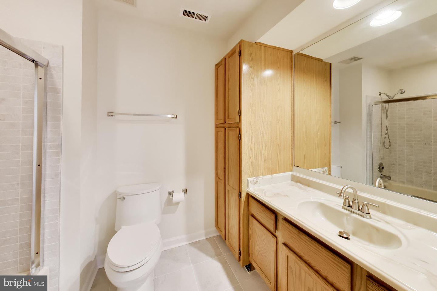 14672 Brougham Way Property Photo 44