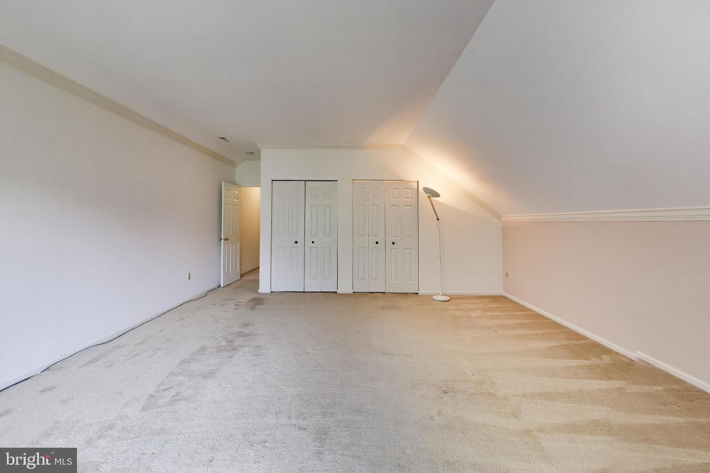 14672 Brougham Way Property Photo 45