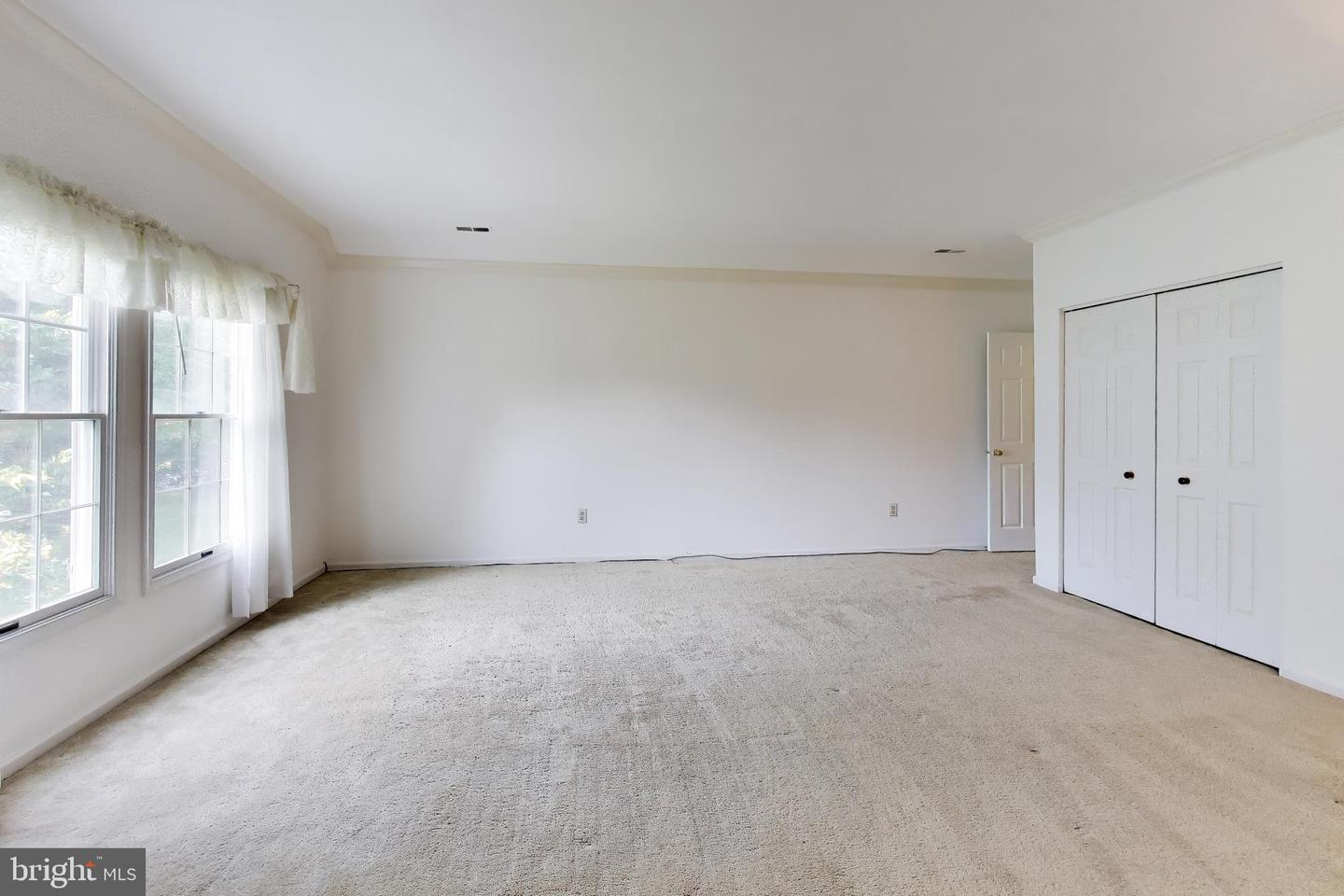 14672 Brougham Way Property Photo 46