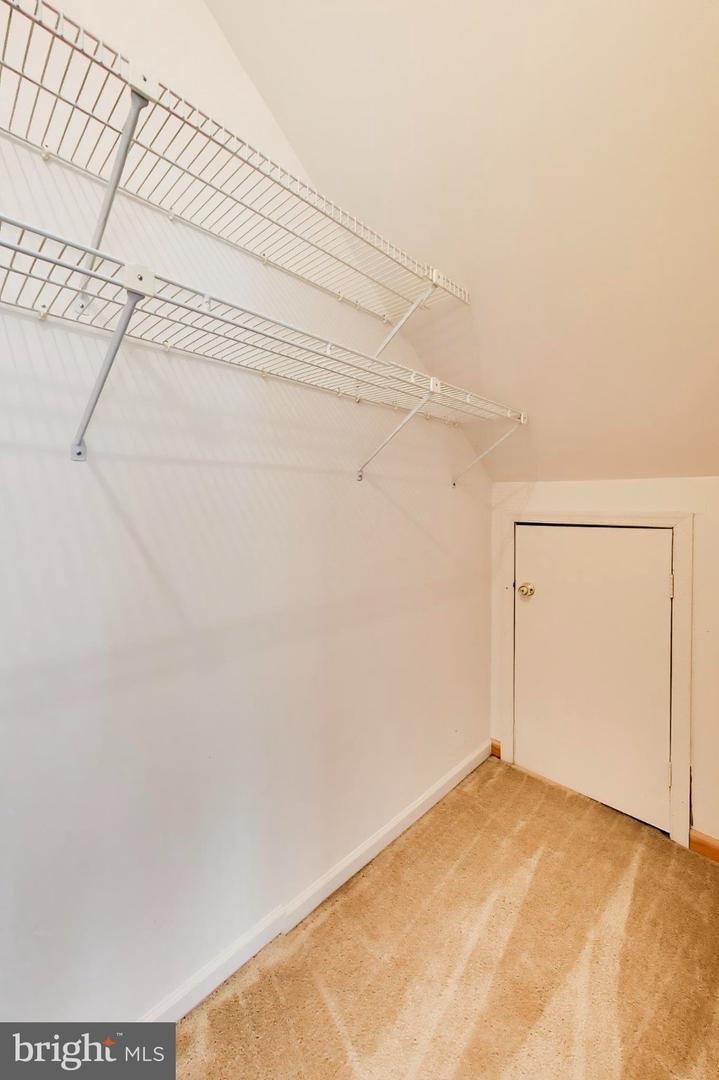 14672 Brougham Way Property Photo 47