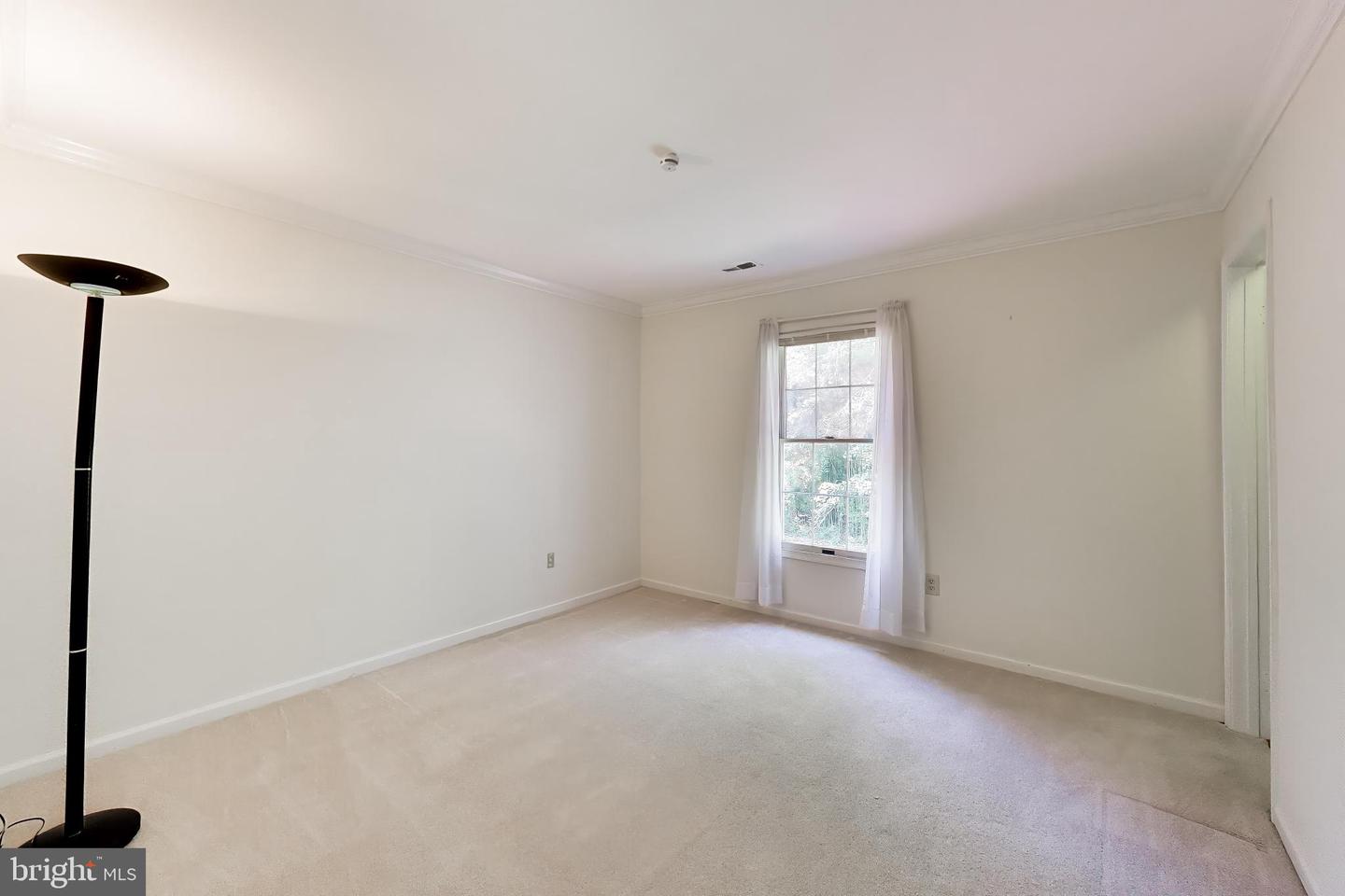 14672 Brougham Way Property Photo 48