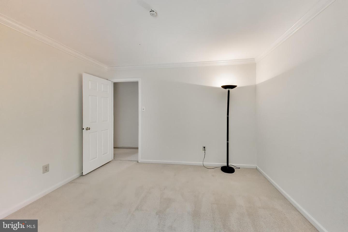14672 Brougham Way Property Photo 49