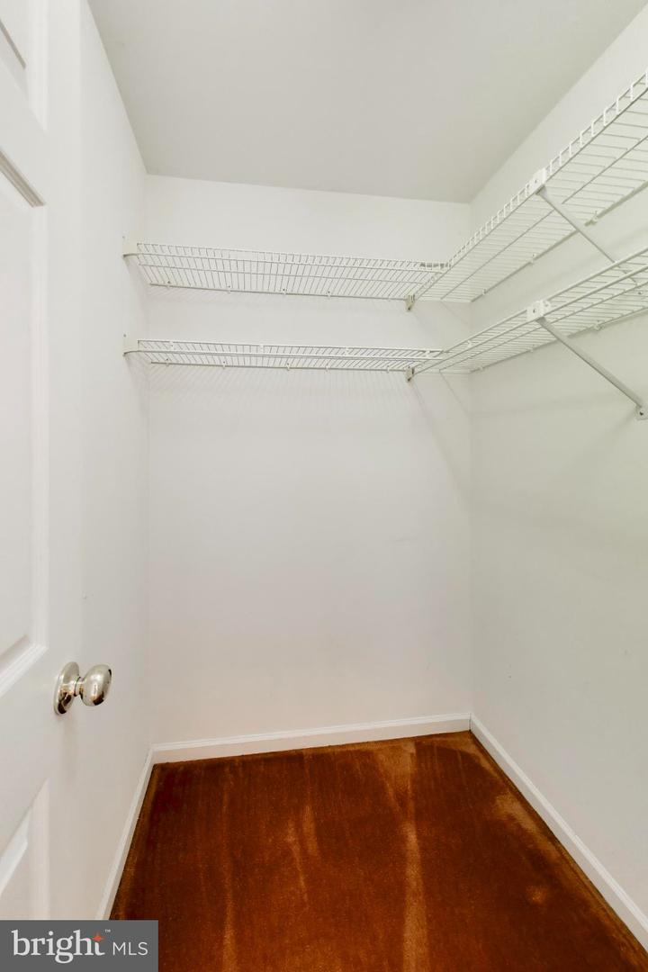 14672 Brougham Way Property Photo 50