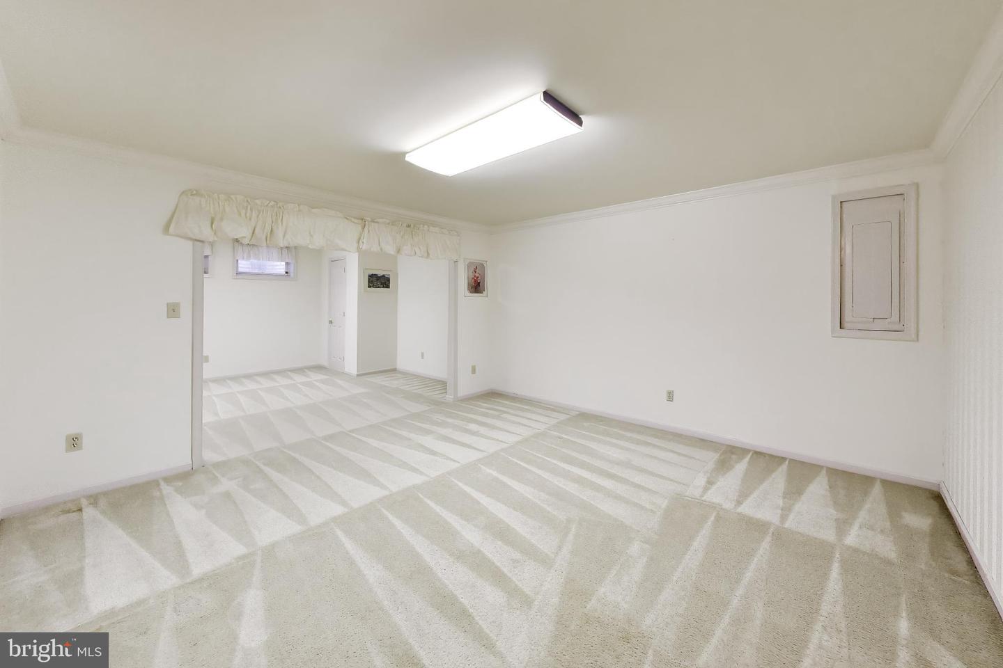 14672 Brougham Way Property Photo 51