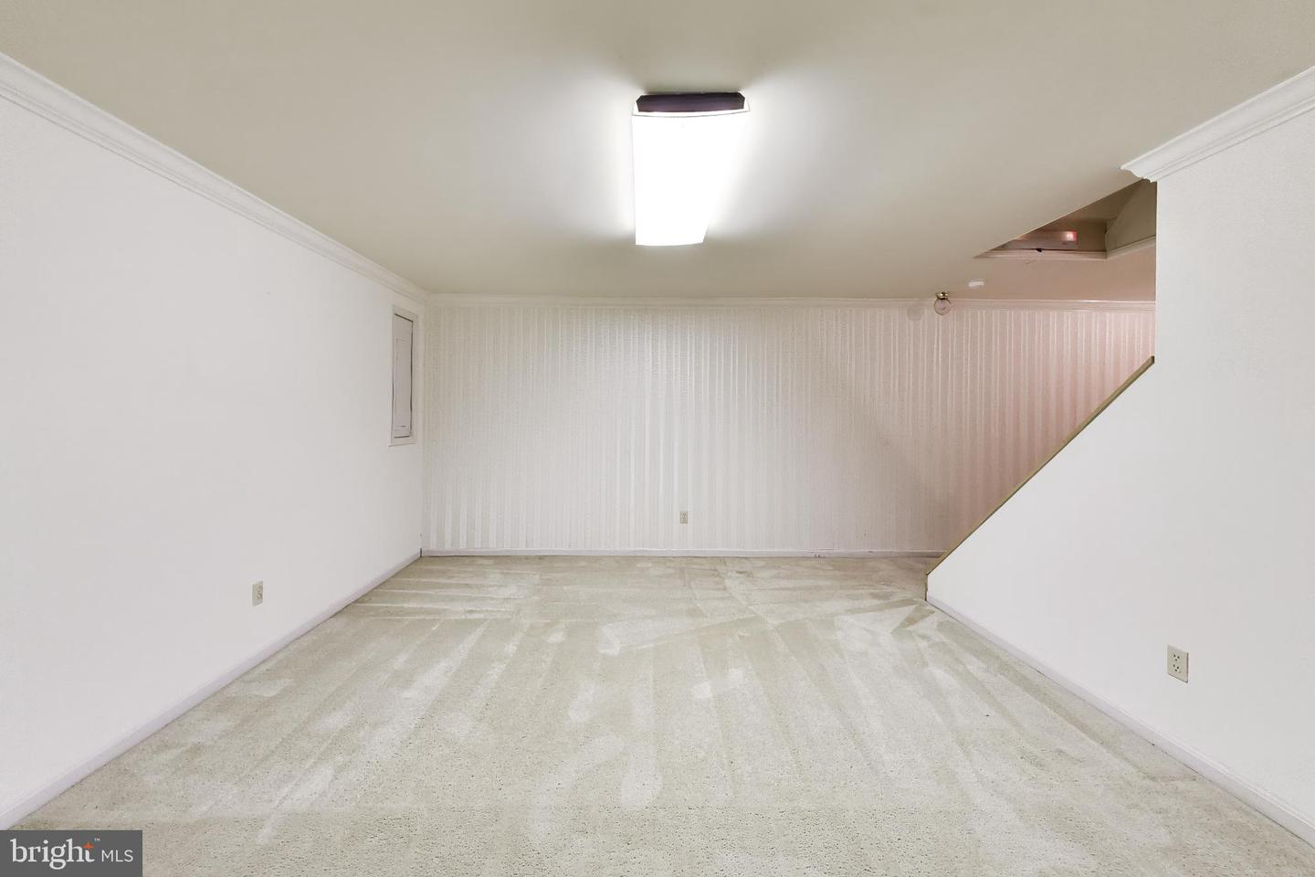 14672 Brougham Way Property Photo 52