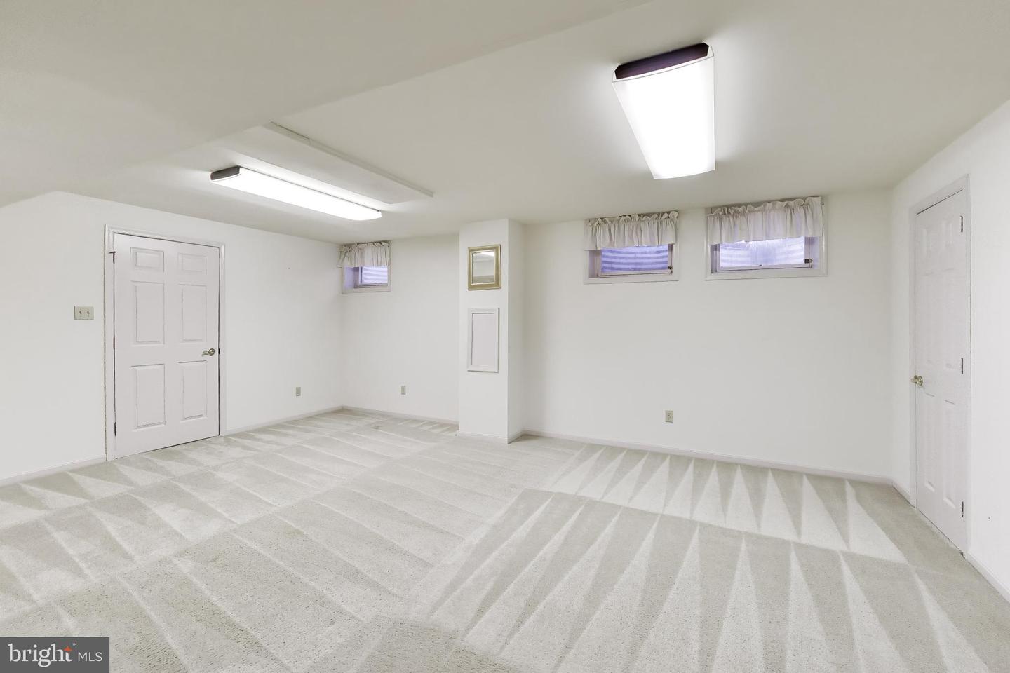 14672 Brougham Way Property Photo 53