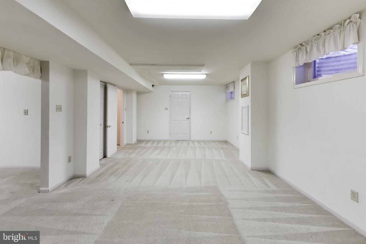 14672 Brougham Way Property Photo 54