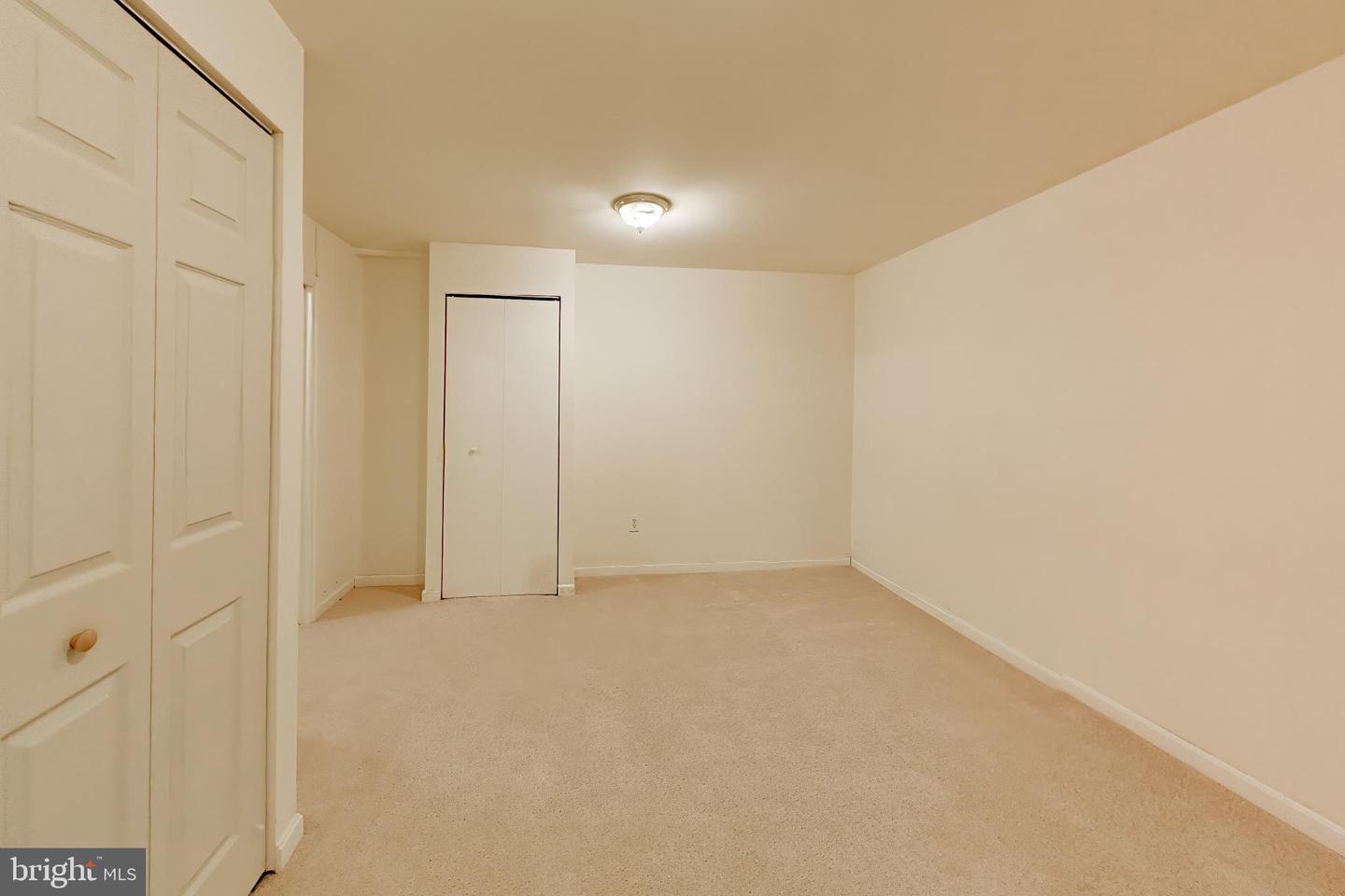14672 Brougham Way Property Photo 56