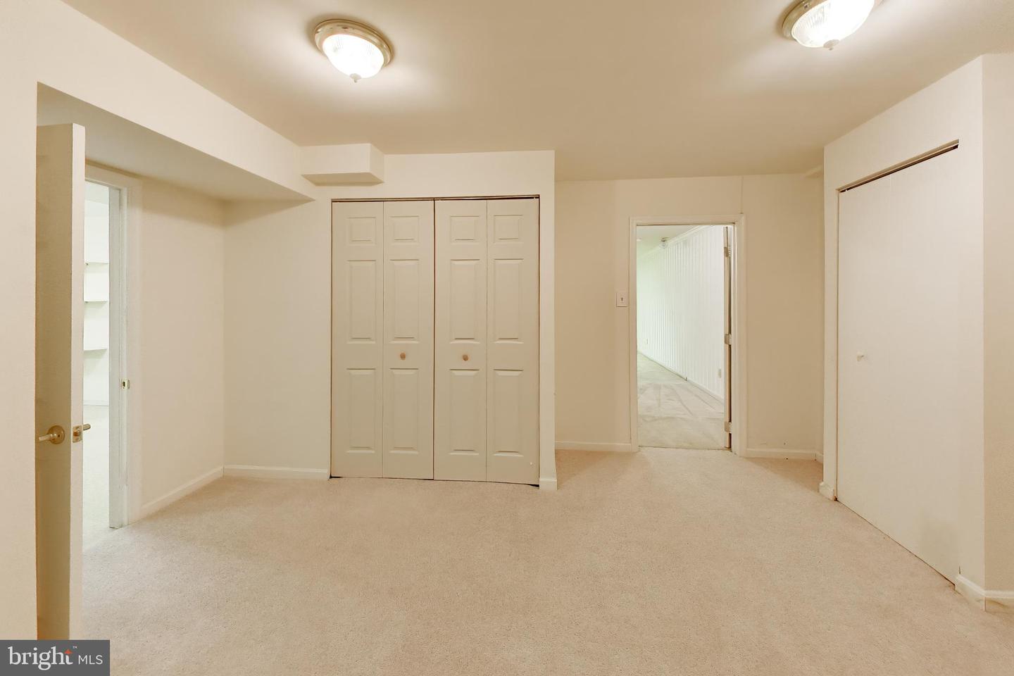 14672 Brougham Way Property Photo 57