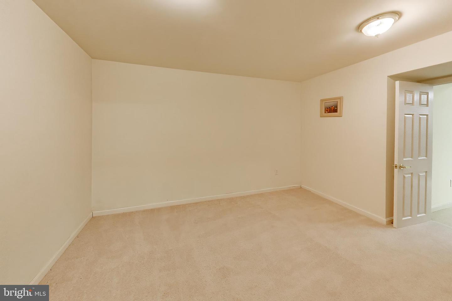 14672 Brougham Way Property Photo 58