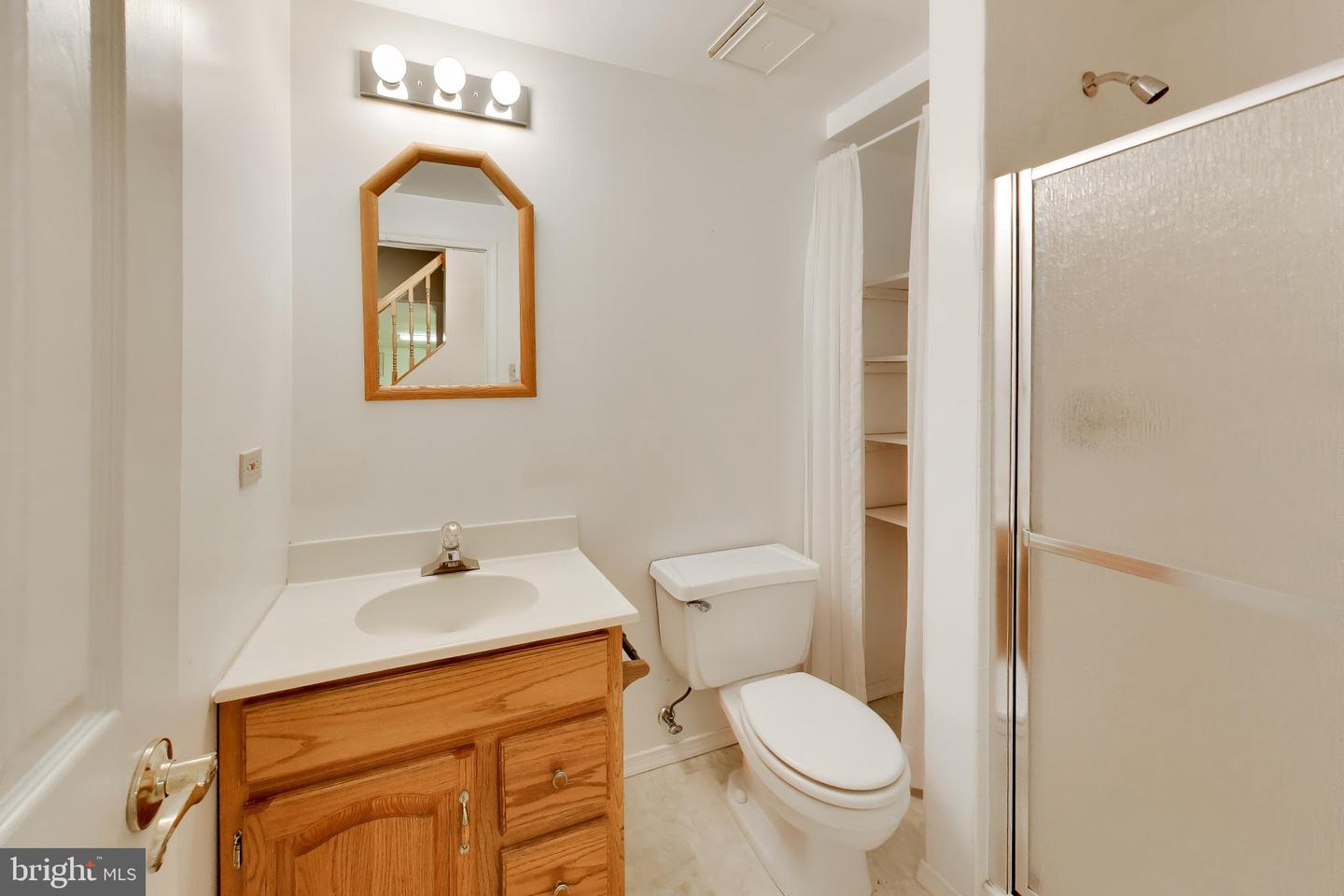 14672 Brougham Way Property Photo 59