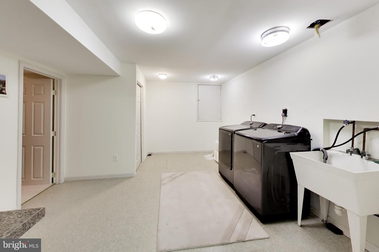 14672 Brougham Way Property Photo 61