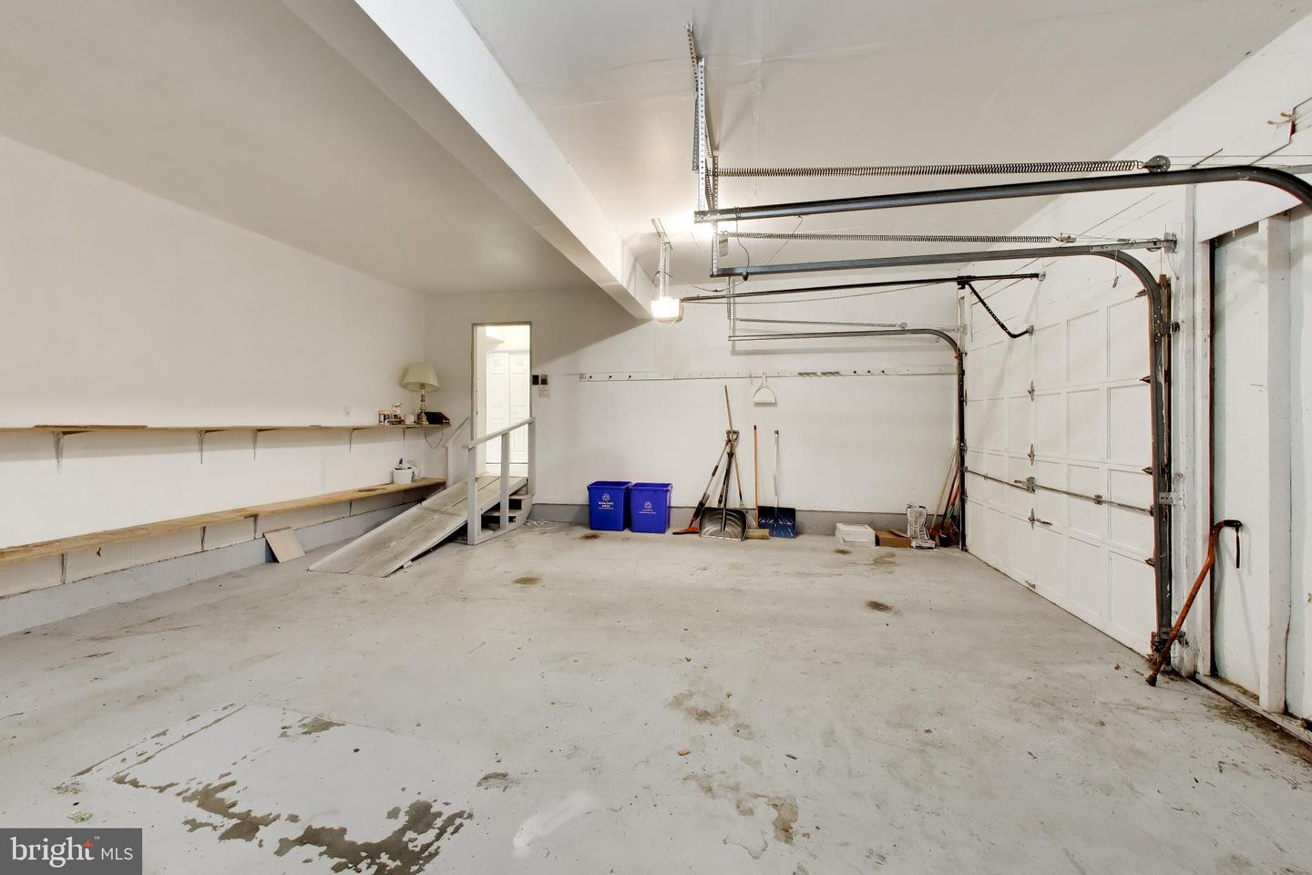 14672 Brougham Way Property Photo 62