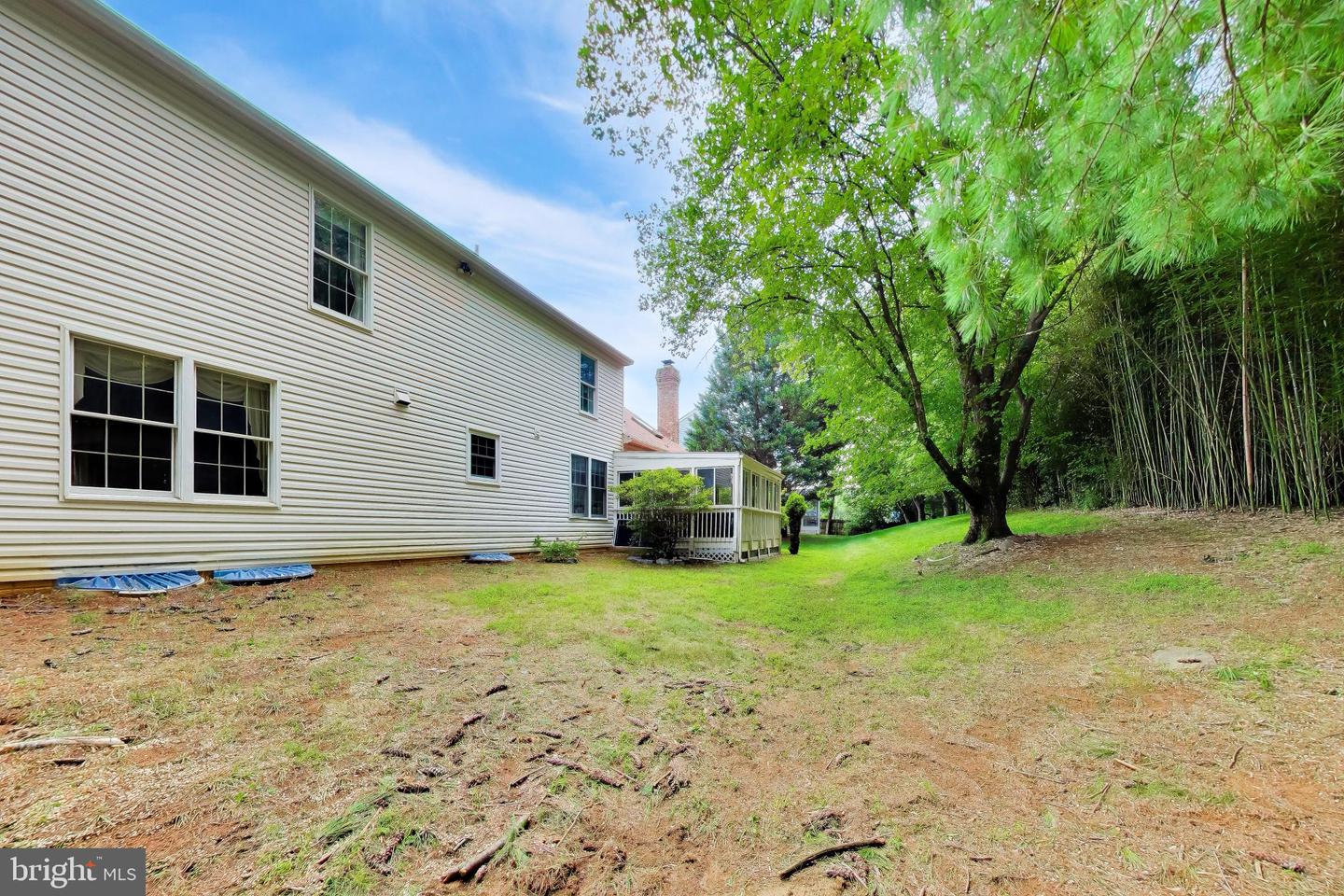 14672 Brougham Way Property Photo 67