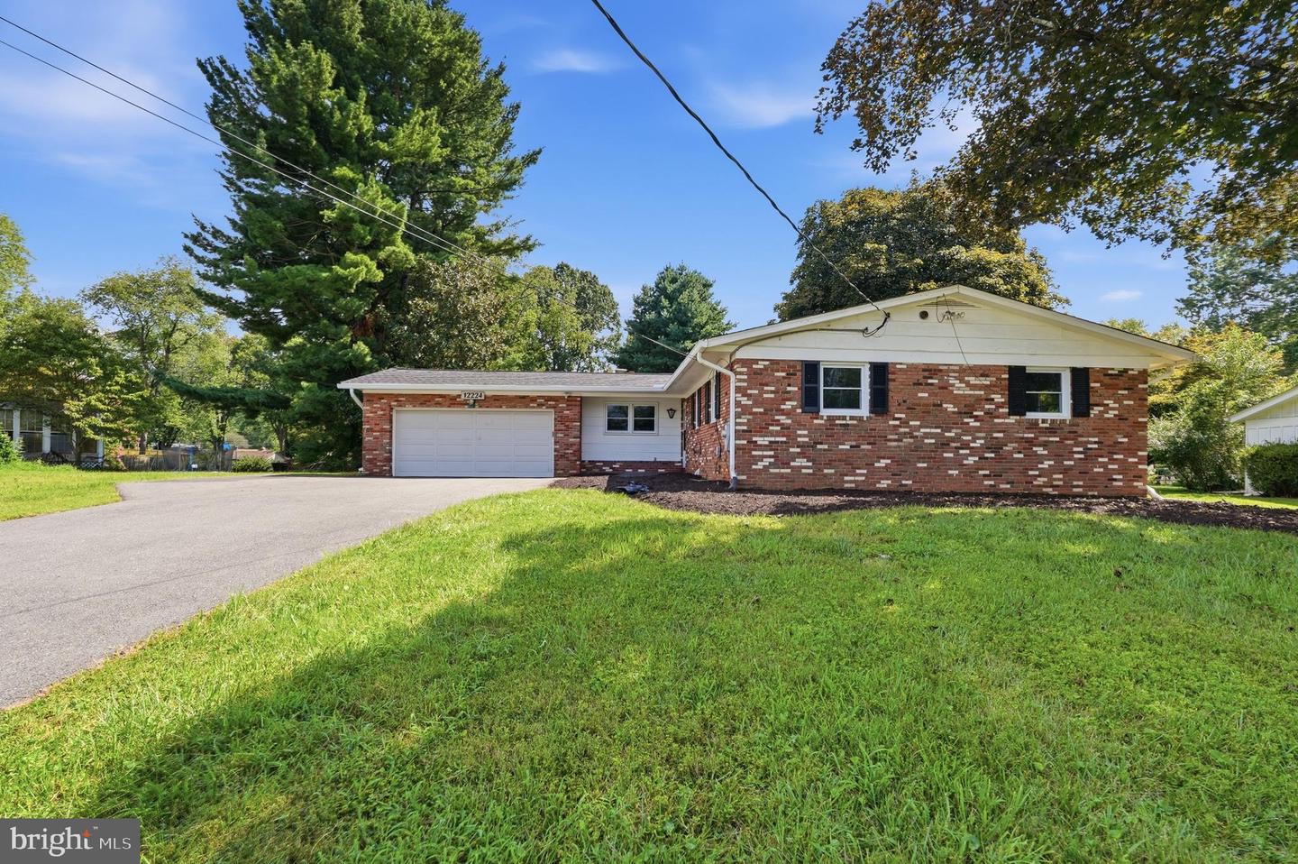 12224 Major Dr Property Photo 1