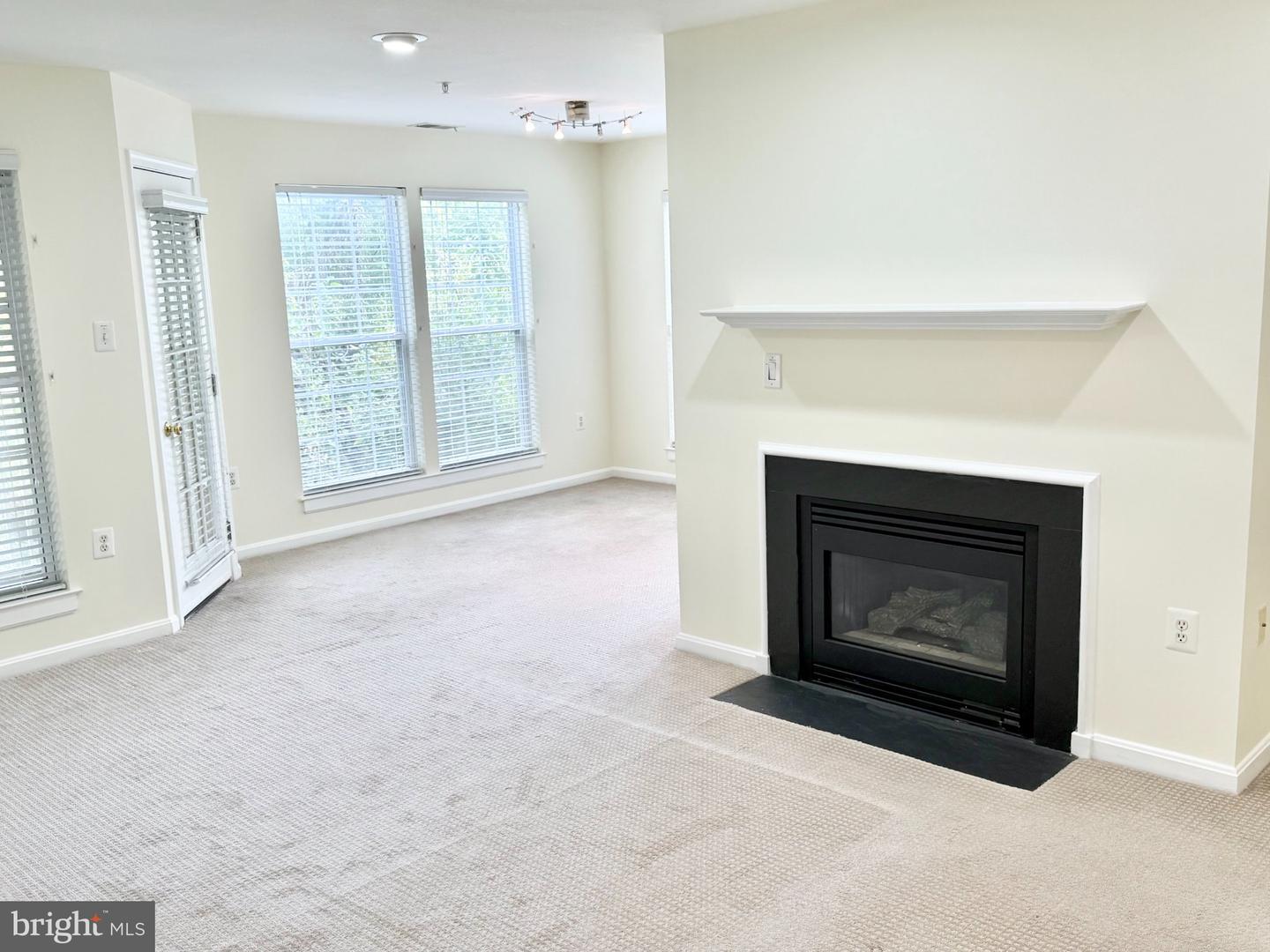 12000 Amber Ridge Cir #a-202 Property Photo 2