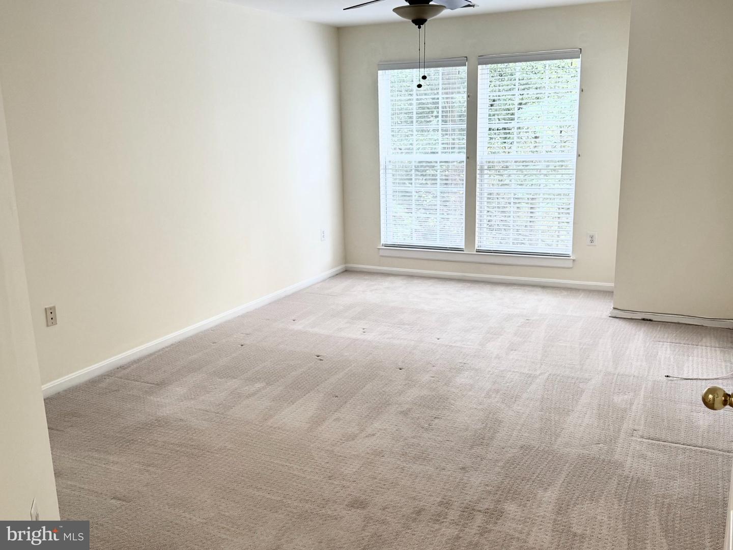12000 Amber Ridge Cir #a-202 Property Photo 8