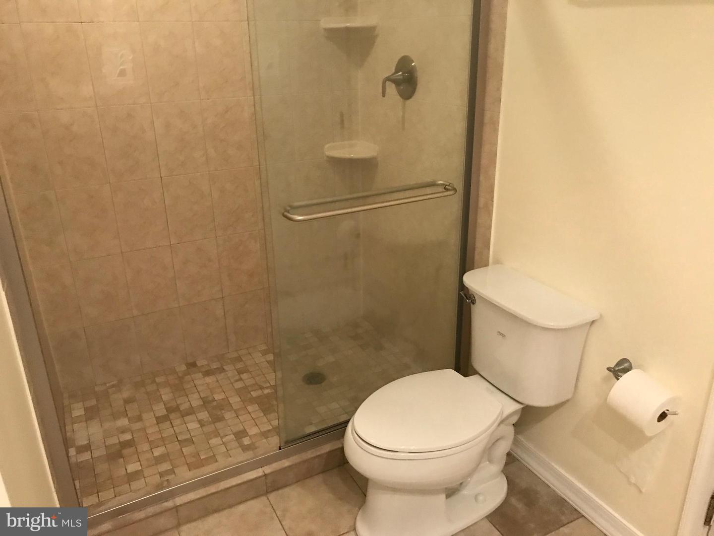 12000 Amber Ridge Cir #a-202 Property Photo 11