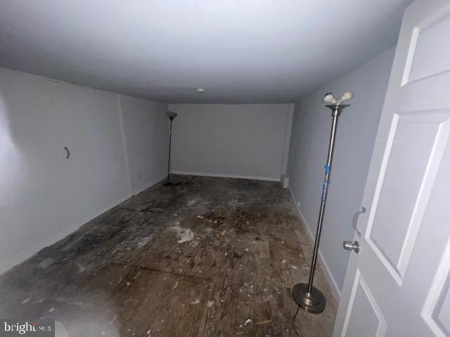 MDMC2252604 Property Photo 6