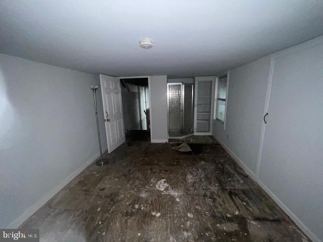 MDMC2252604 Property Photo 7