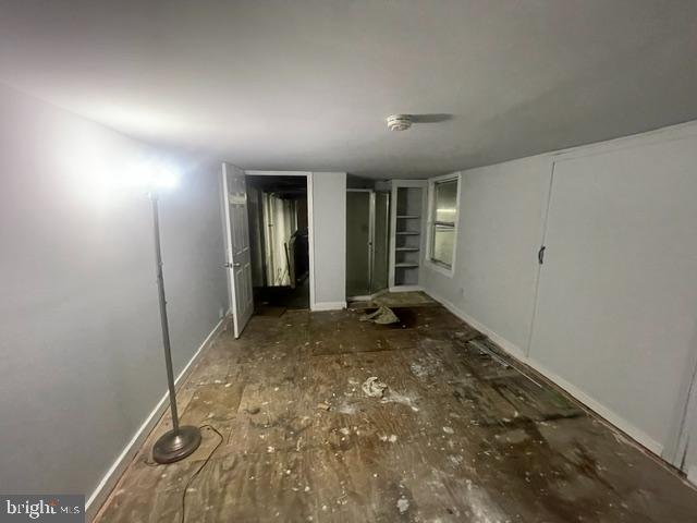 MDMC2252604 Property Photo 8