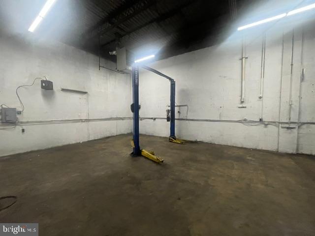MDMC2252604 Property Photo 9