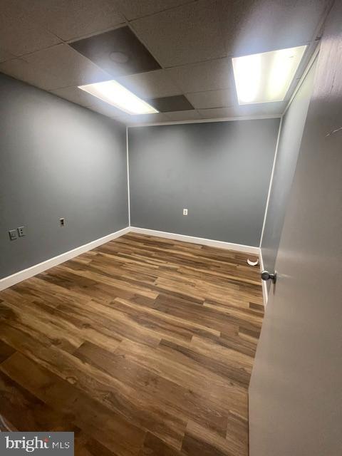 MDMC2252606 Property Photo 15