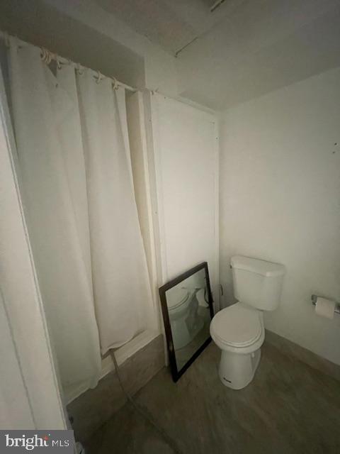 MDMC2252606 Property Photo 16