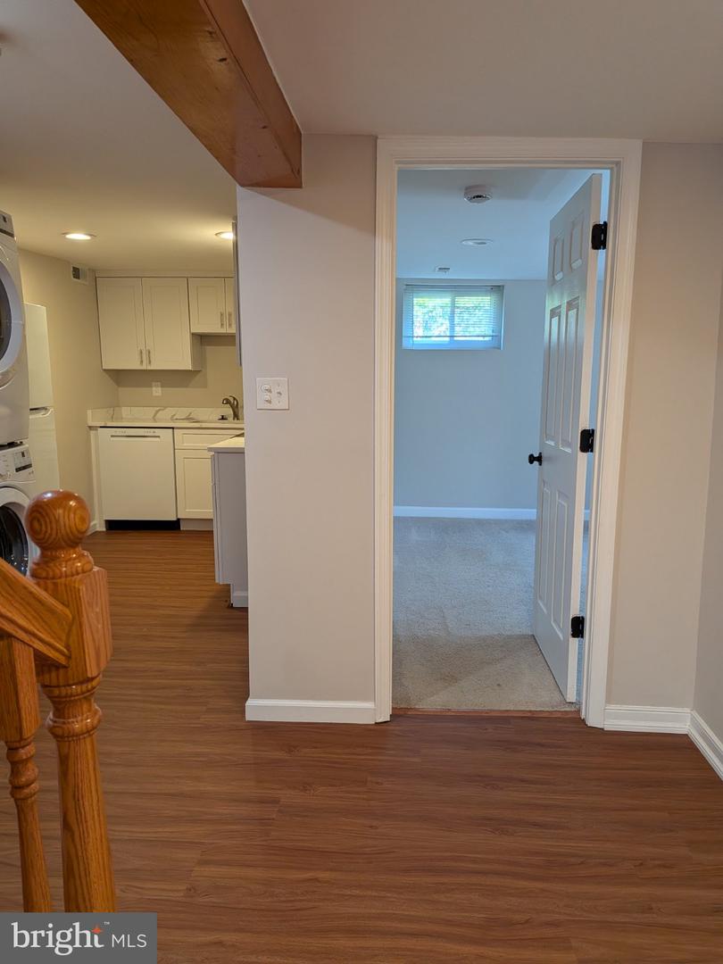 2102 Luzerne Ave Property Photo 15