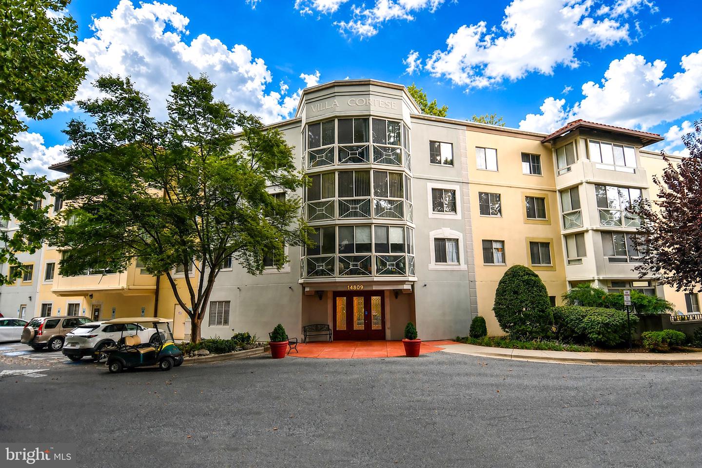 14809 Pennfield Cir #415 Property Photo 1