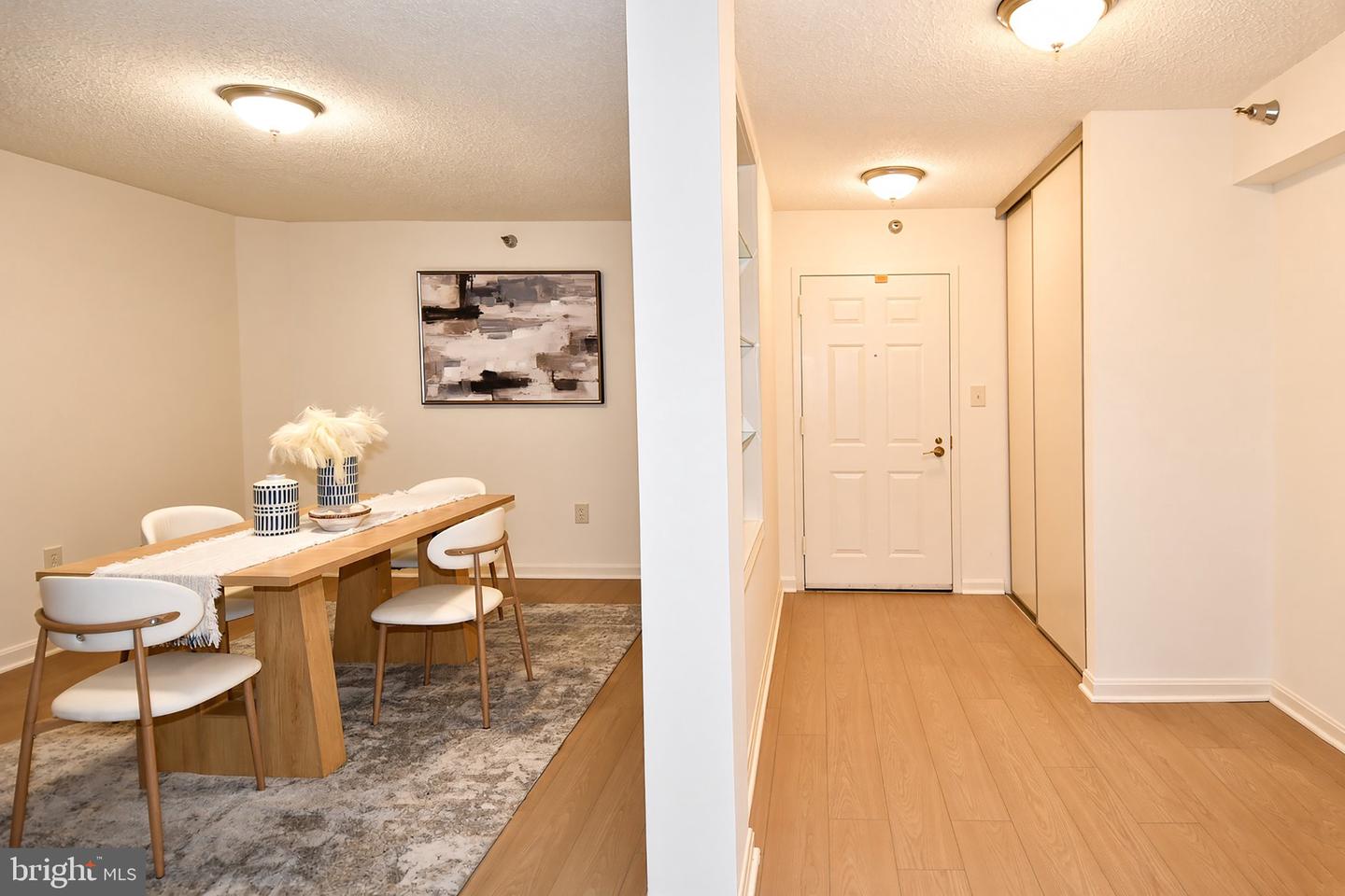 14809 Pennfield Cir #415 Property Photo 7