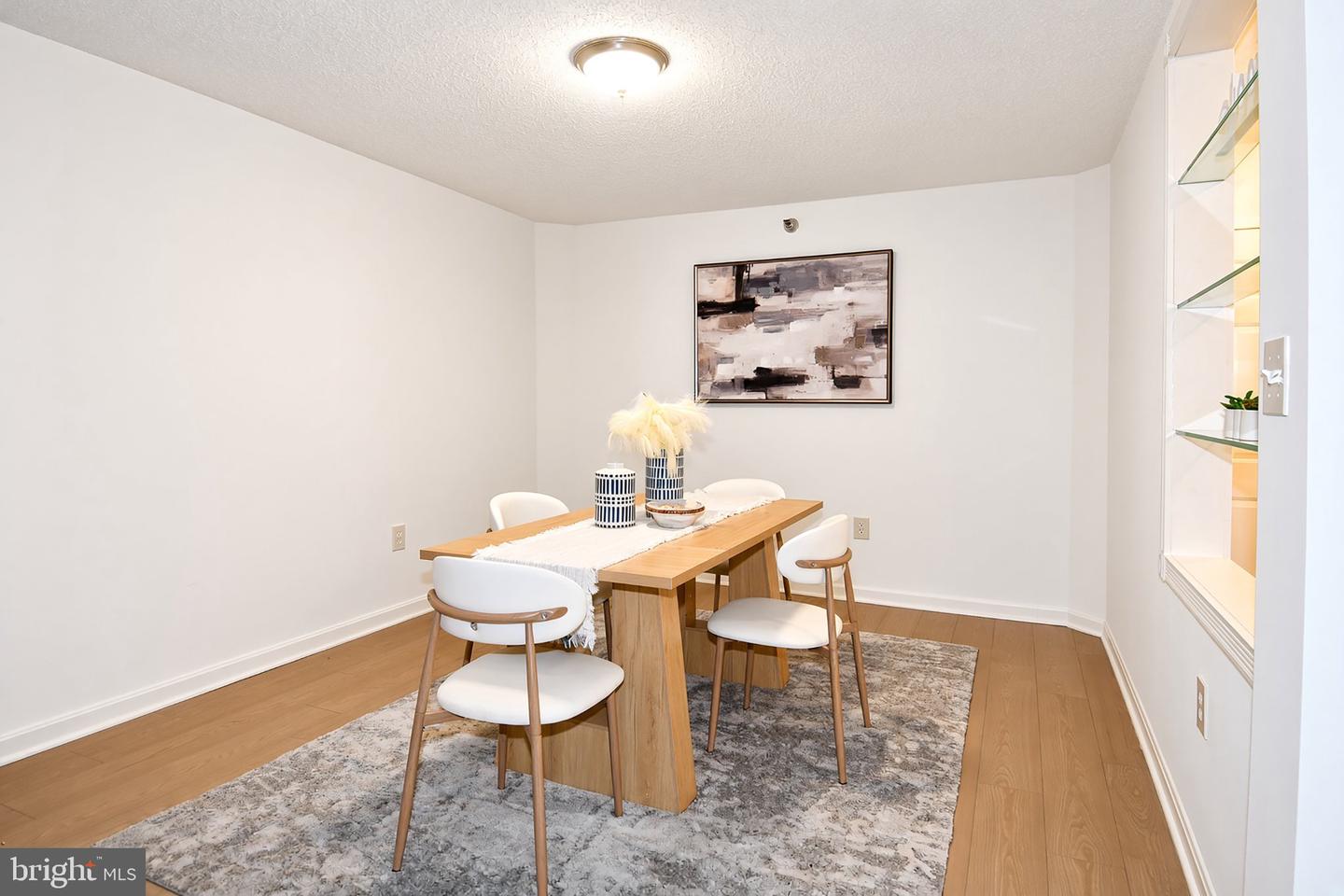 14809 Pennfield Cir #415 Property Photo 8