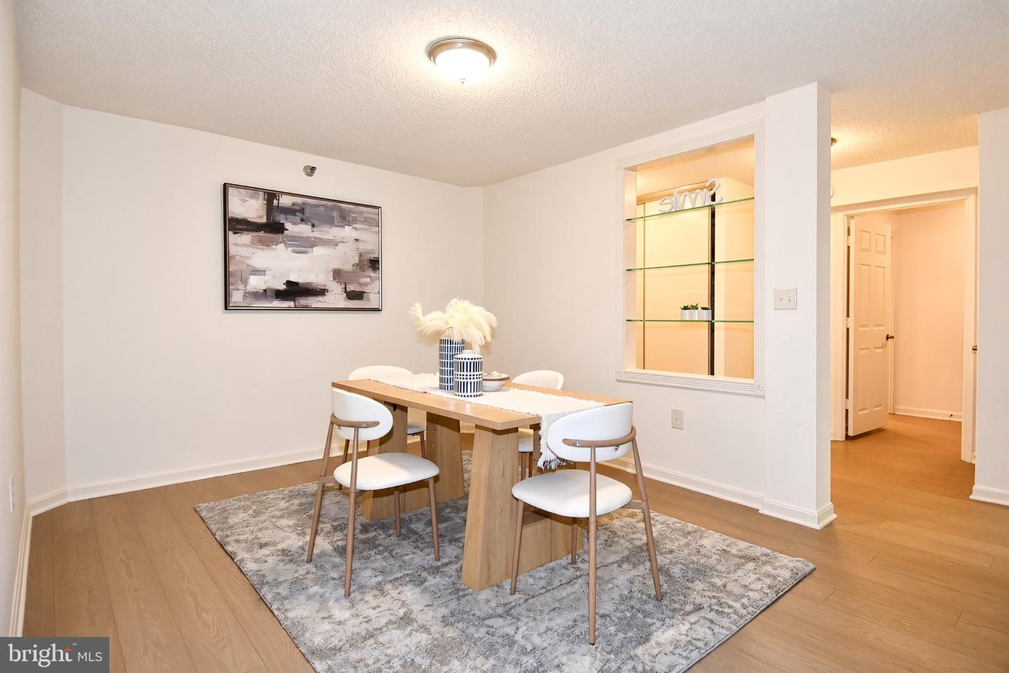 14809 Pennfield Cir #415 Property Photo 9
