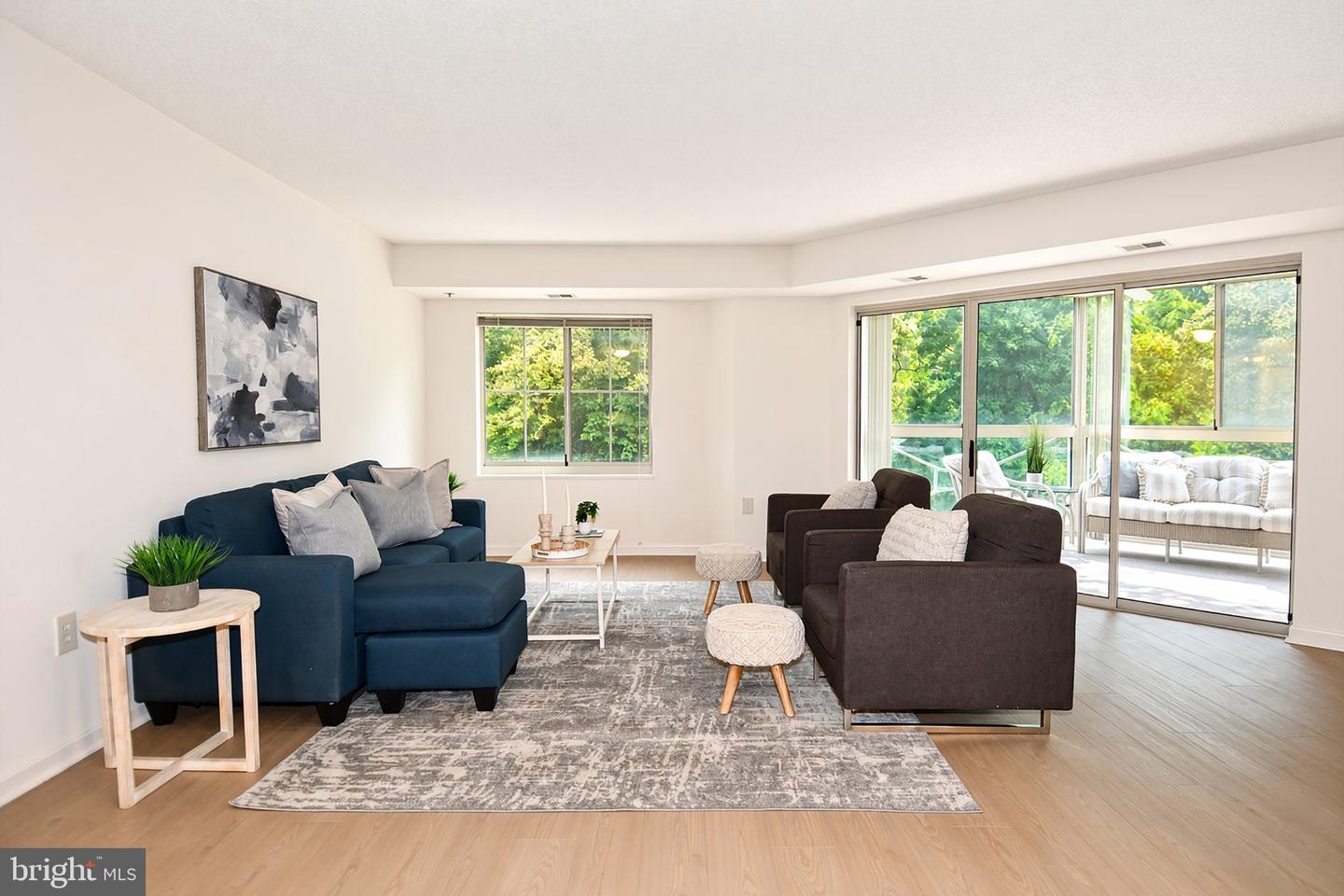 14809 Pennfield Cir #415 Property Photo 12