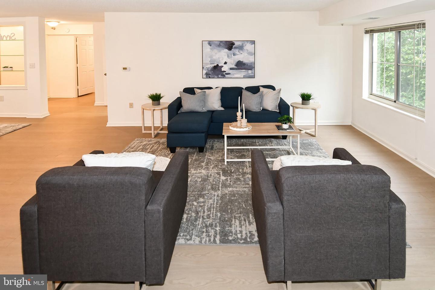 14809 Pennfield Cir #415 Property Photo 13