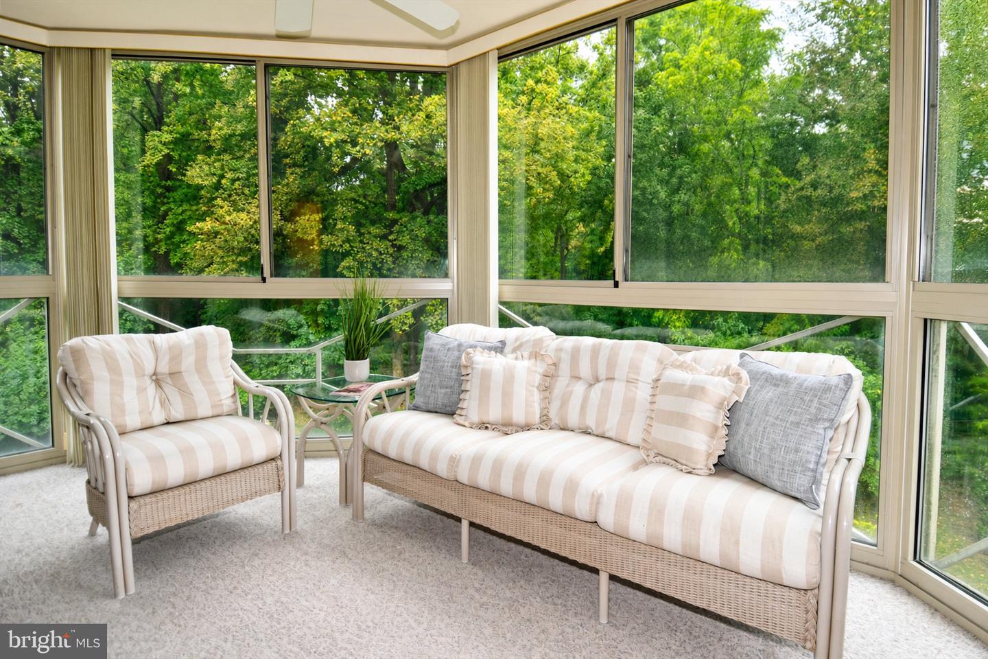 14809 Pennfield Cir #415 Property Photo 14