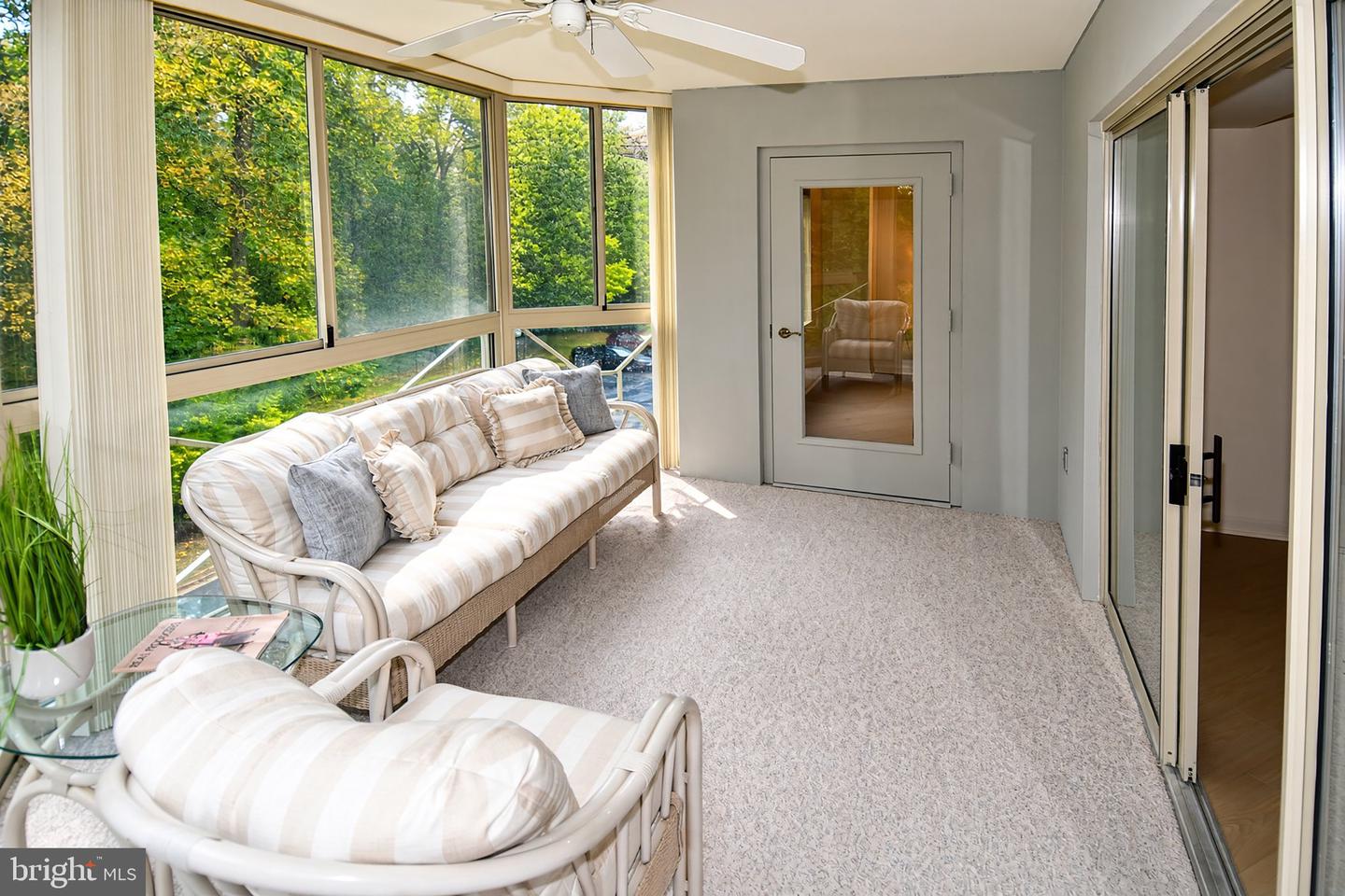 14809 Pennfield Cir #415 Property Photo 15